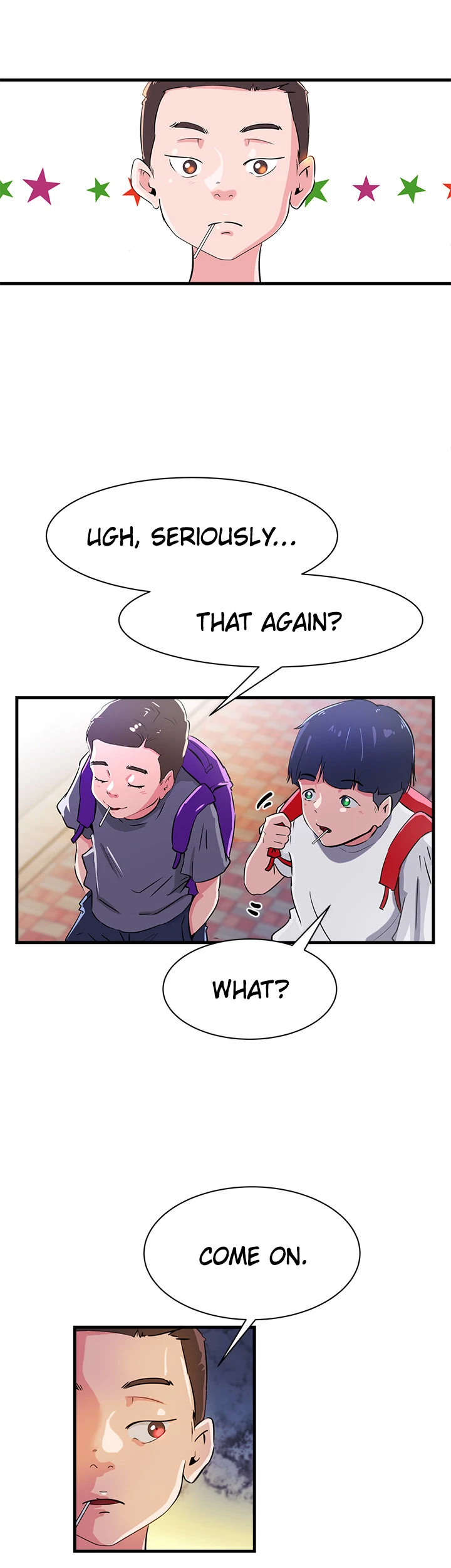 Chapter 1, page 8
