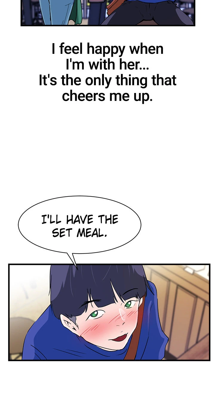 Chapter 1, page 80