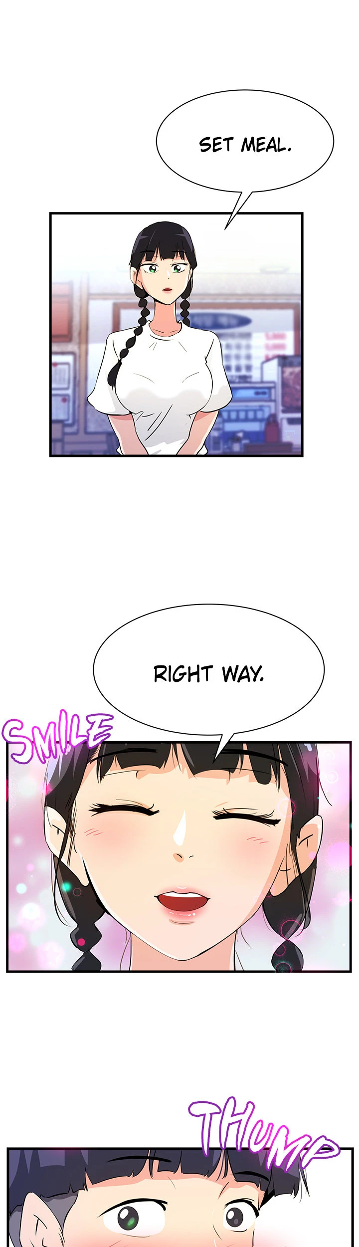 Chapter 1, page 81