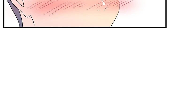 Chapter 1, page 82