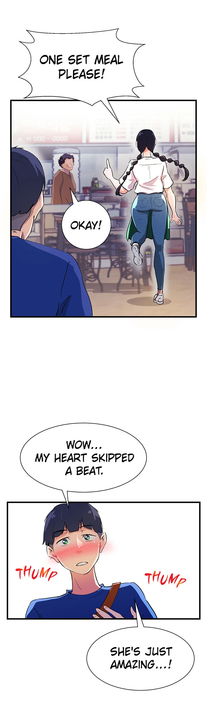 Chapter 1, page 83