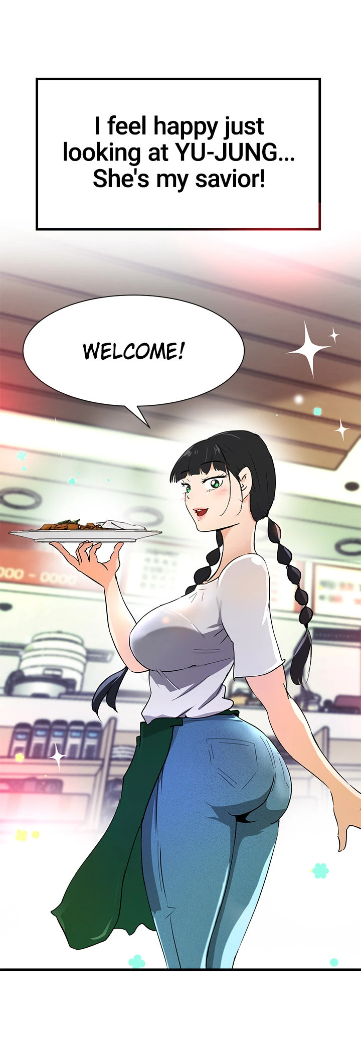 Chapter 1, page 84