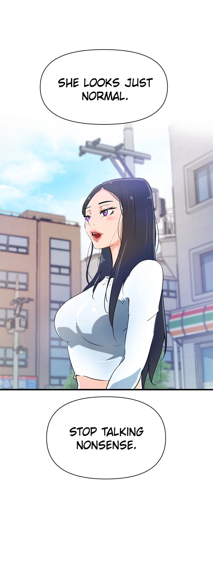 Chapter 1, page 9