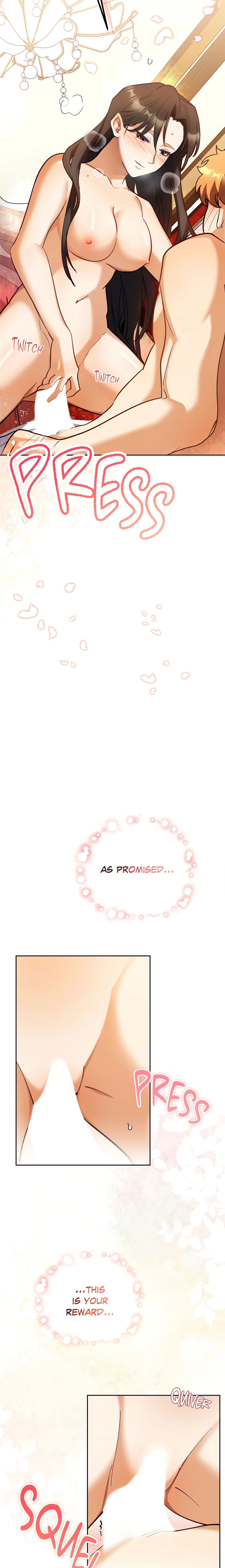 Chapter 4, page 10
