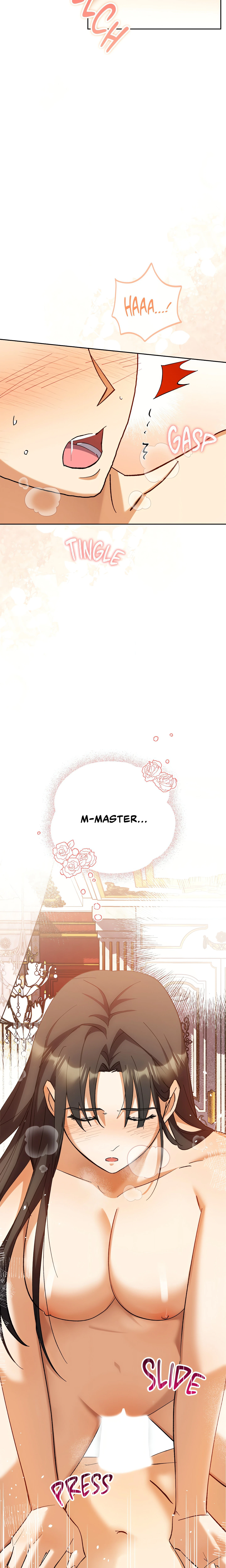 Chapter 4, page 11