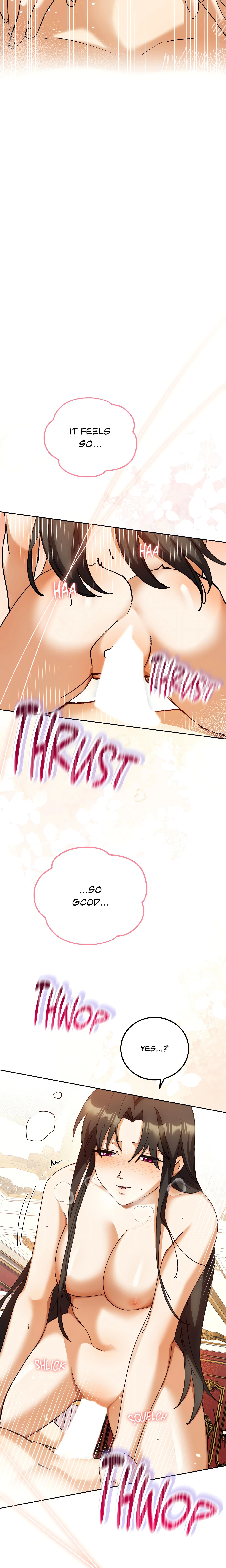 Chapter 4, page 12