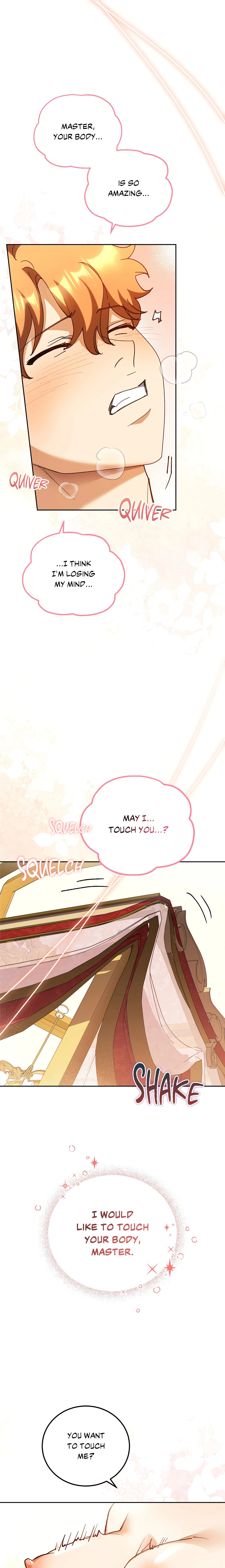 Chapter 4, page 13