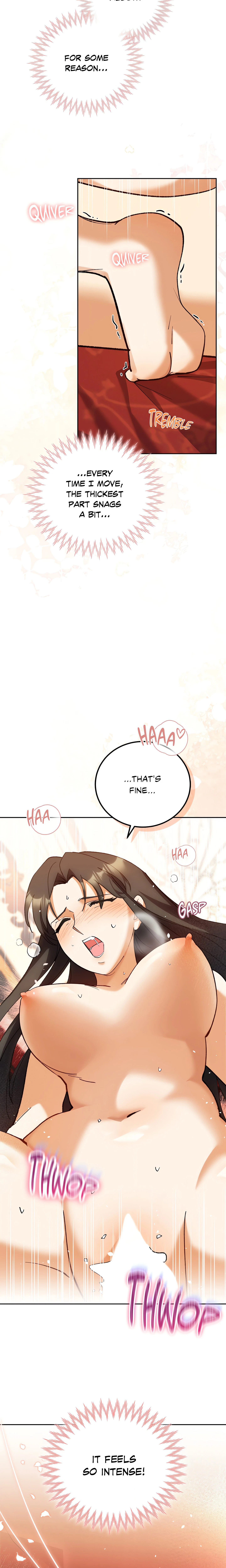 Chapter 4, page 15