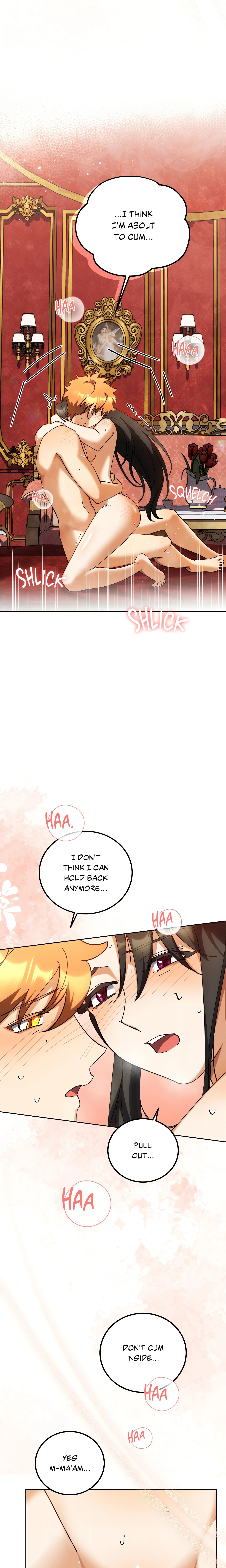 Chapter 4, page 21