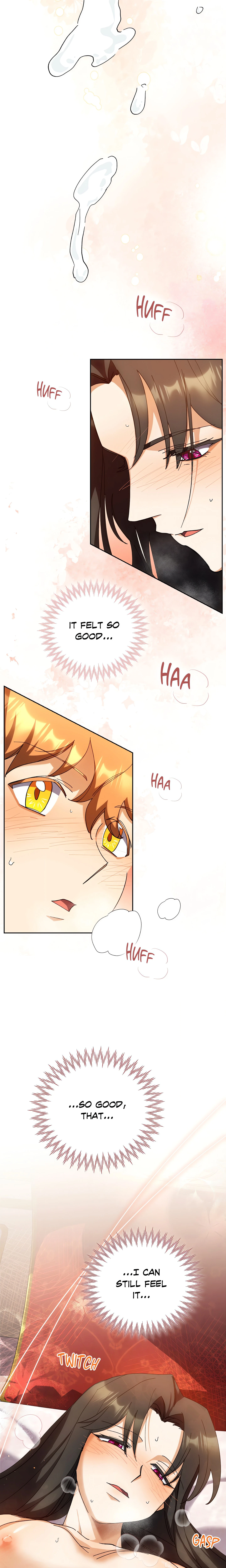 Chapter 4, page 23