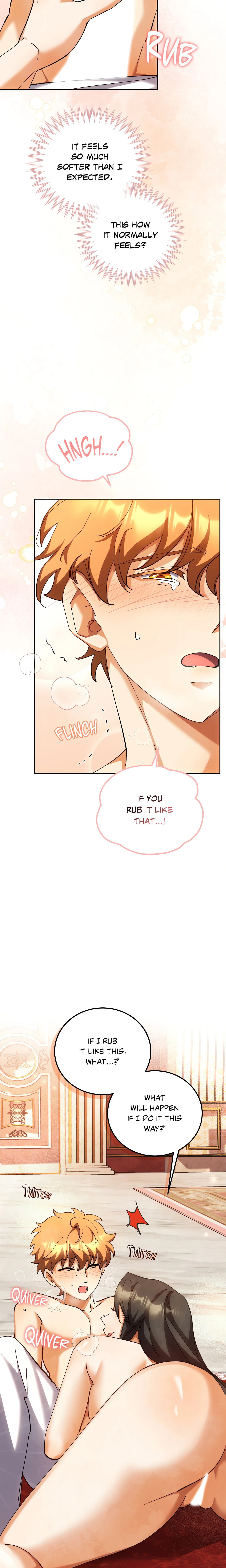 Chapter 4, page 6