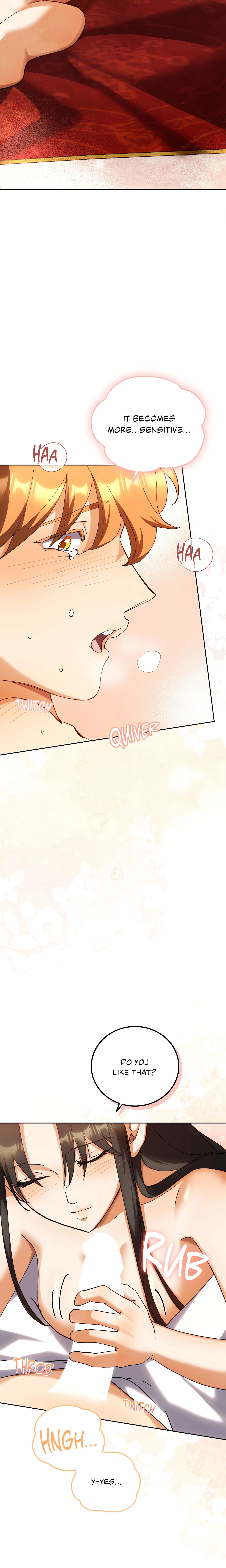Chapter 4, page 7