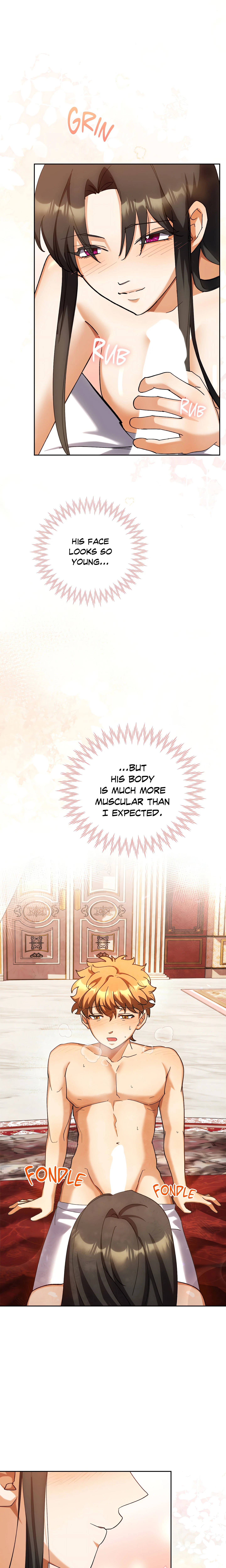Chapter 4, page 8