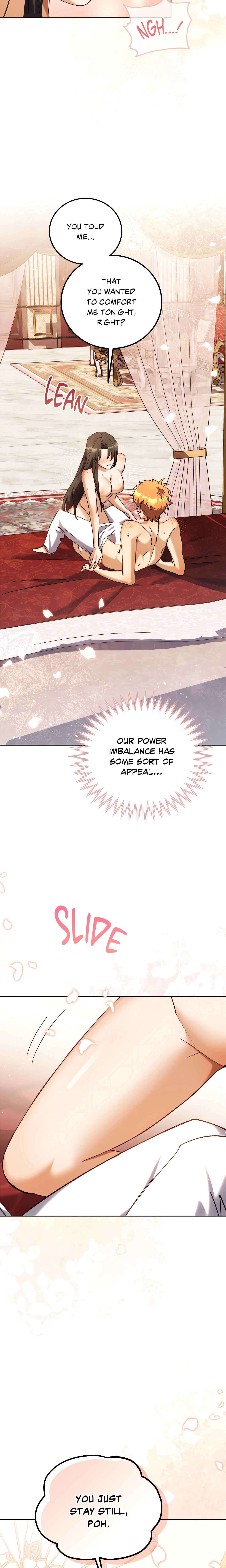 Chapter 4, page 9
