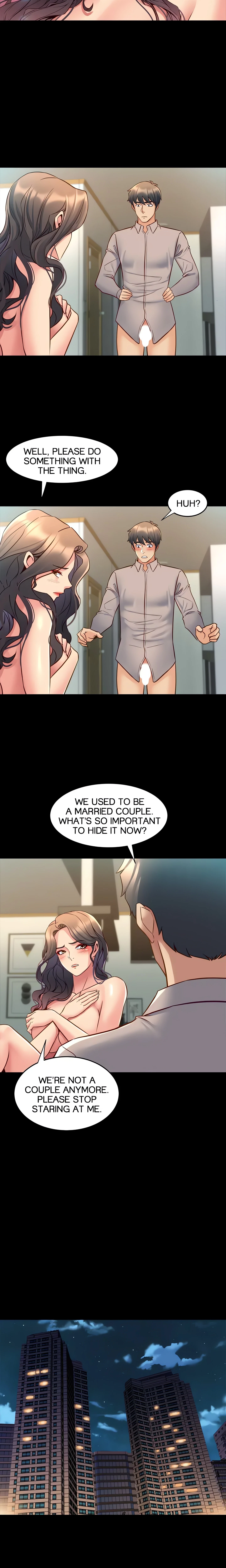 Chapter 34, page 10
