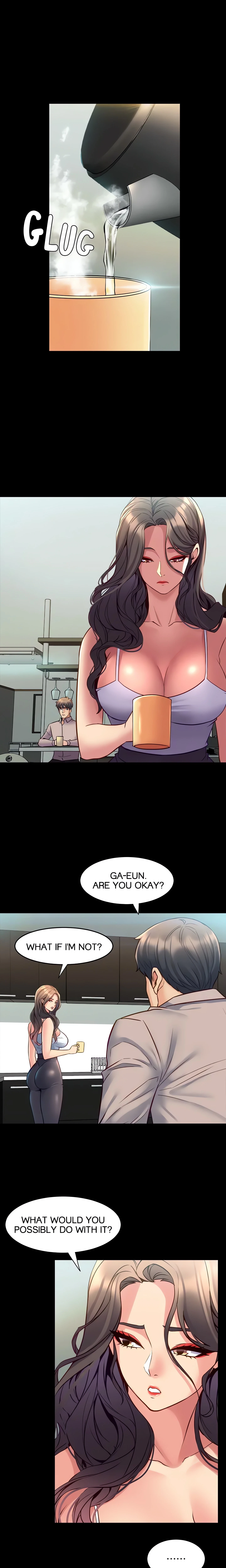 Chapter 34, page 11