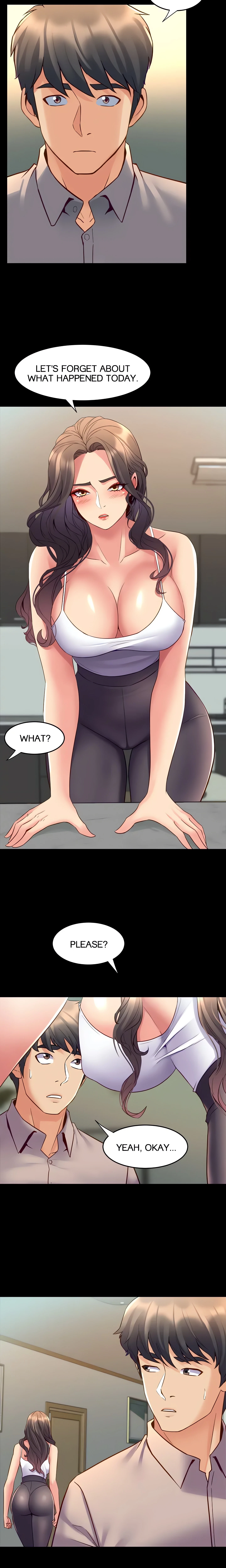 Chapter 34, page 12