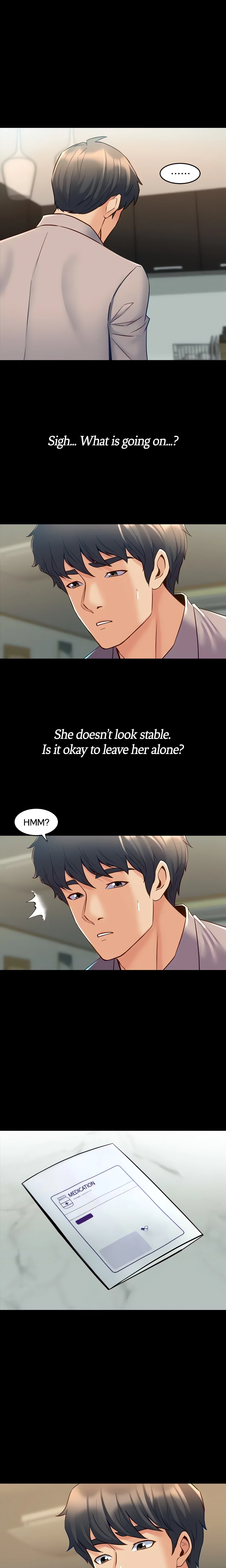 Chapter 34, page 13