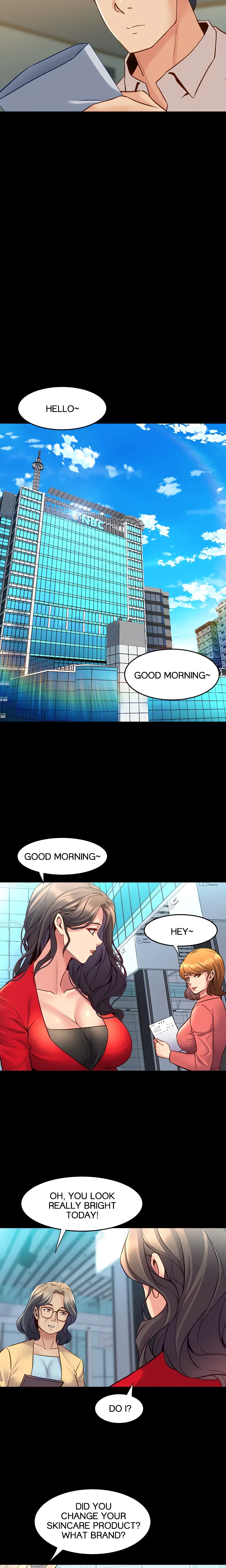 Chapter 34, page 14