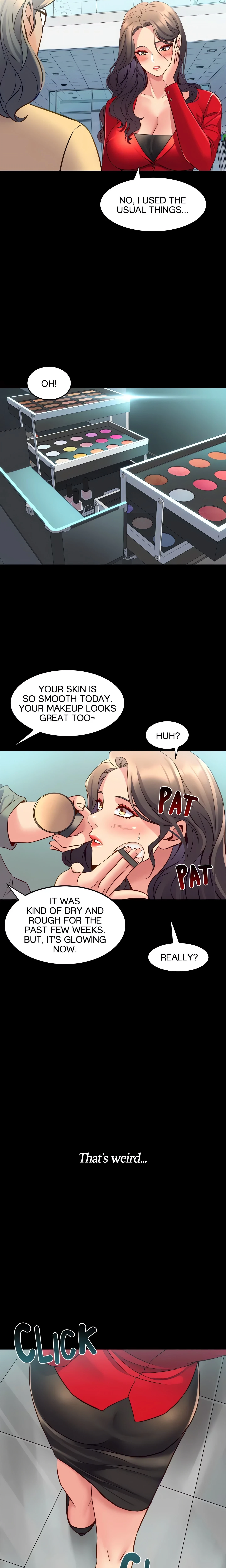Chapter 34, page 15