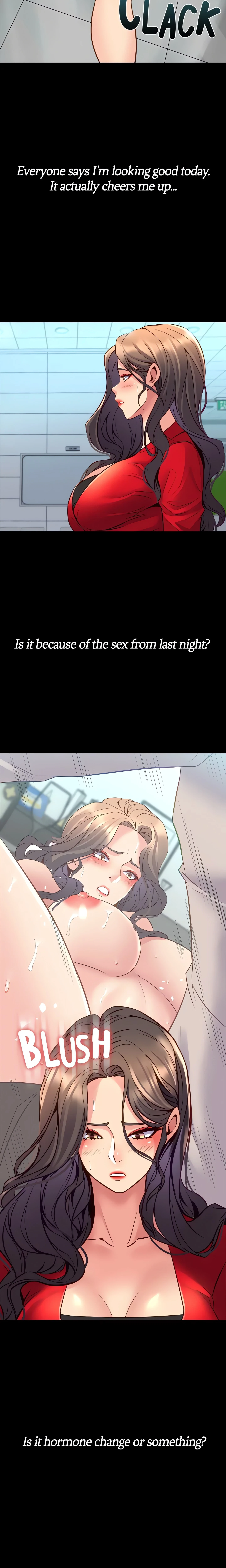 Chapter 34, page 16