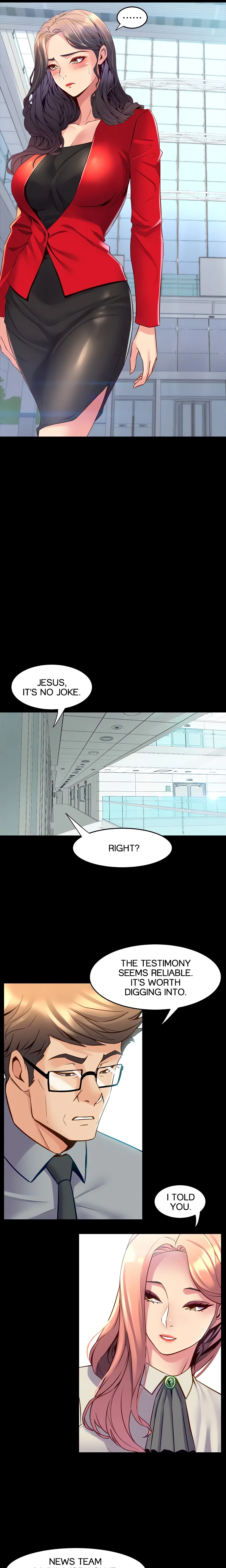 Chapter 34, page 17