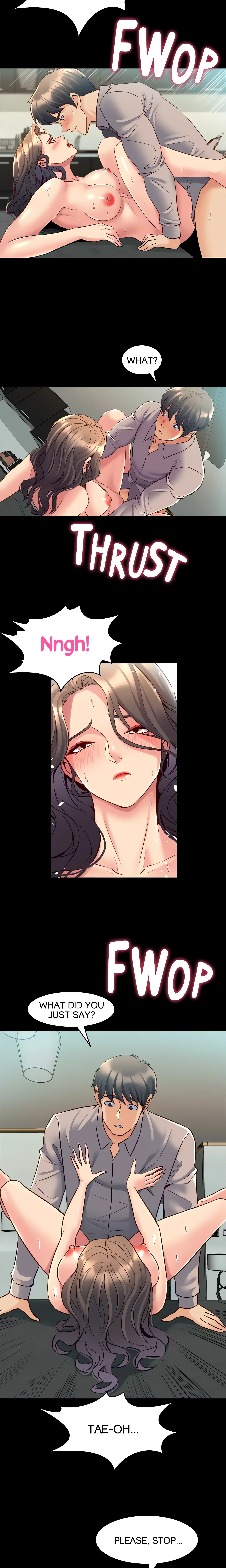 Chapter 34, page 2