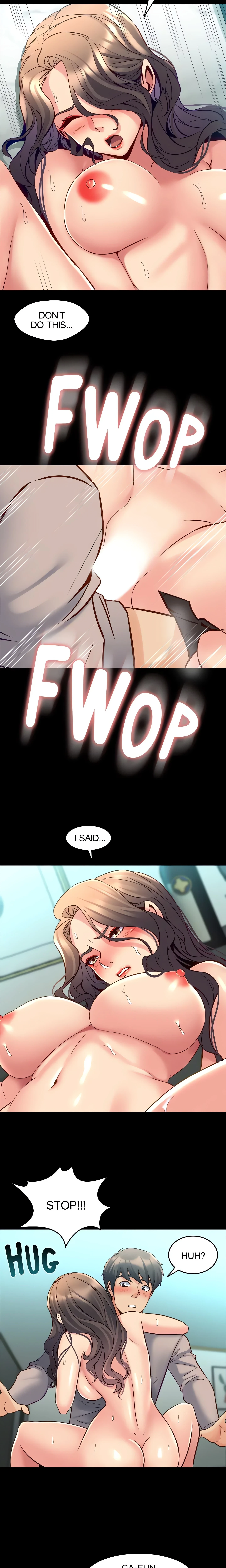 Chapter 34, page 3