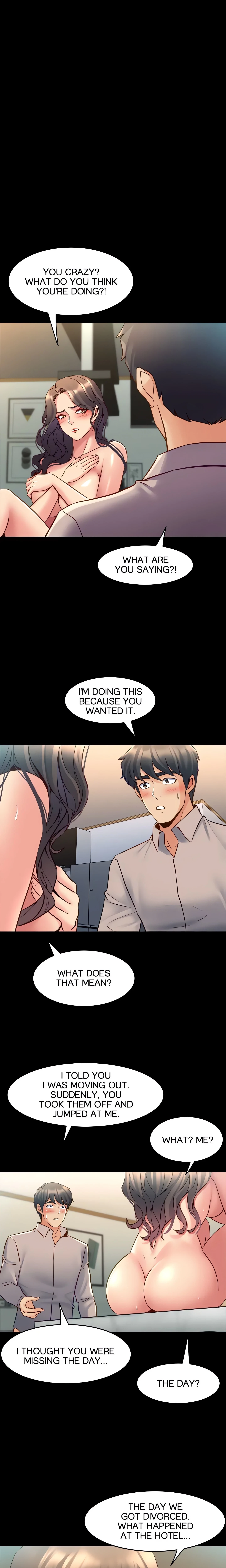 Chapter 34, page 6