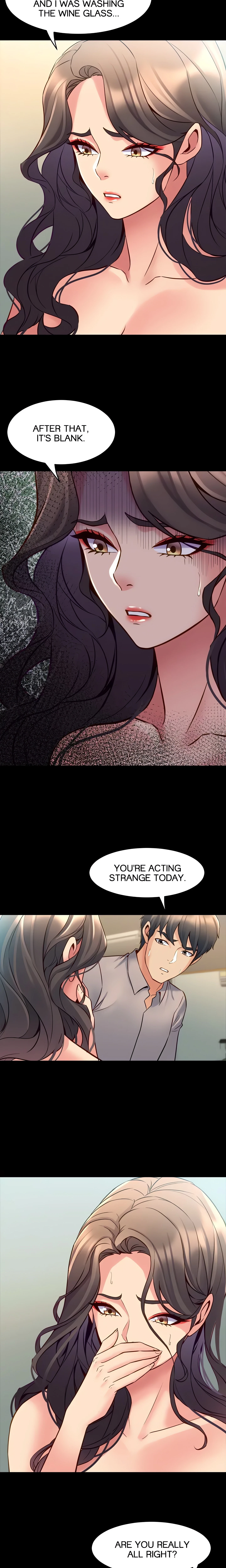 Chapter 34, page 8