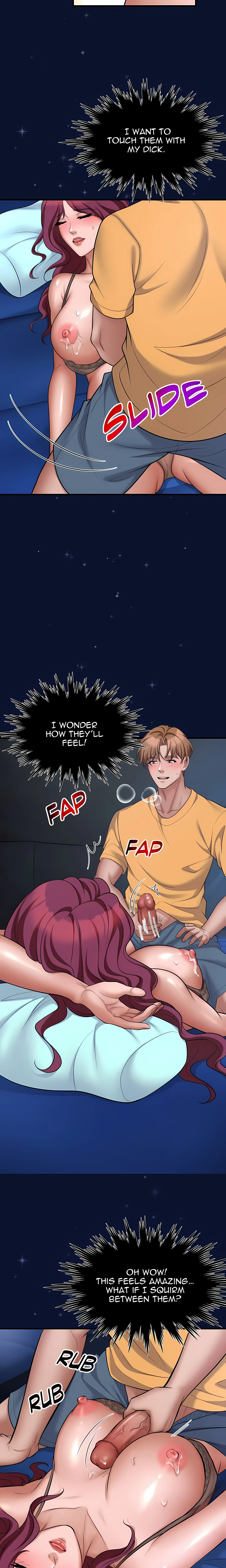 Chapter 3, page 10