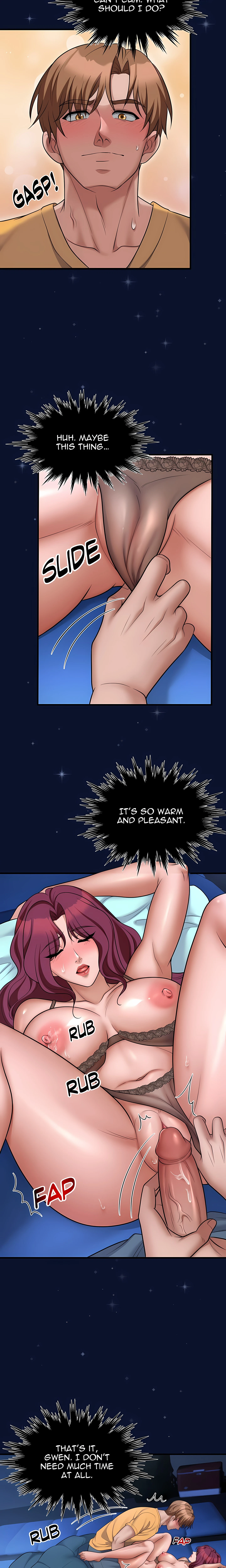 Chapter 3, page 12