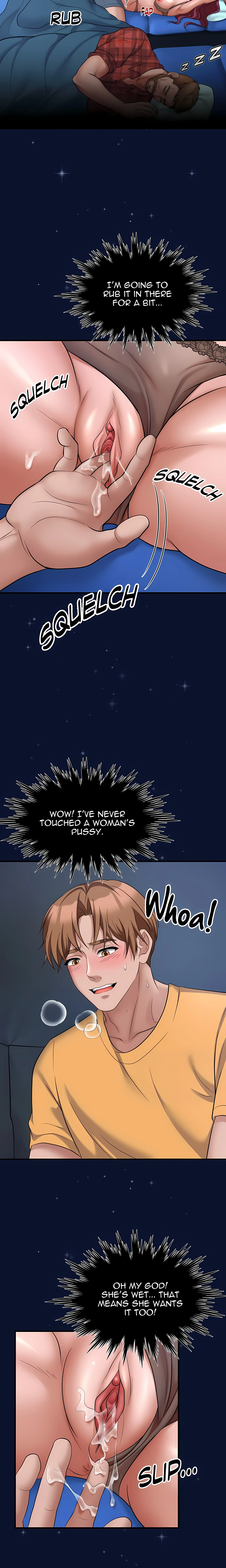 Chapter 3, page 13