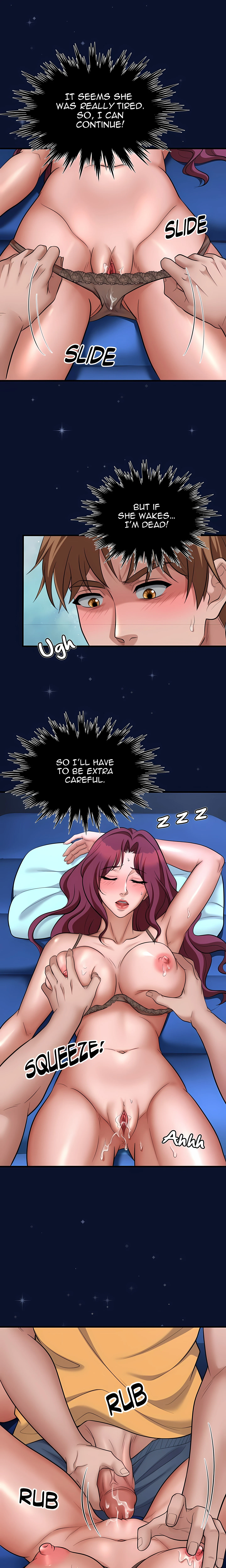 Chapter 3, page 14