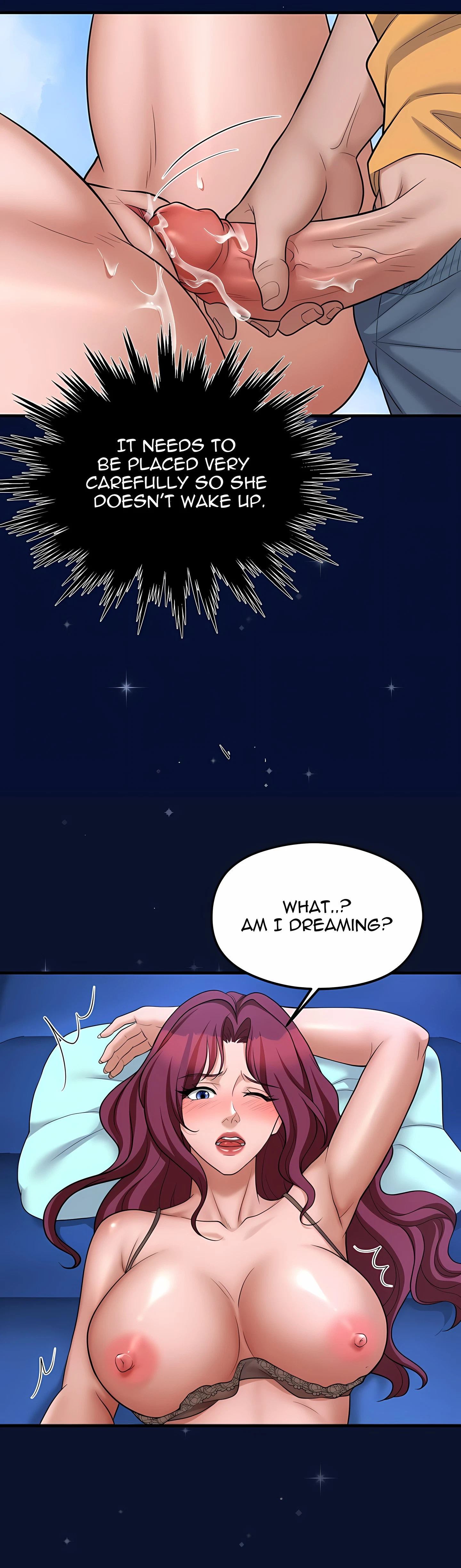 Chapter 3, page 16