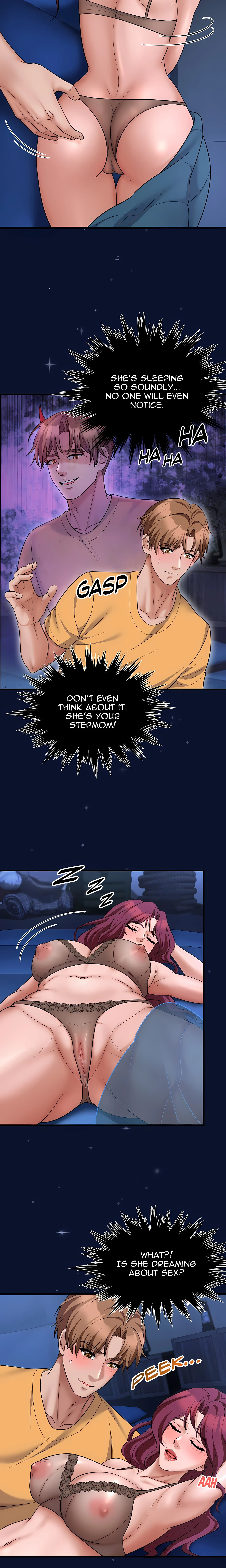 Chapter 3, page 6