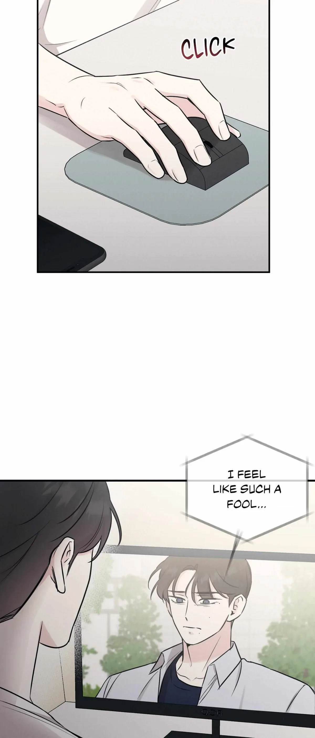 Chapter 64, page 10