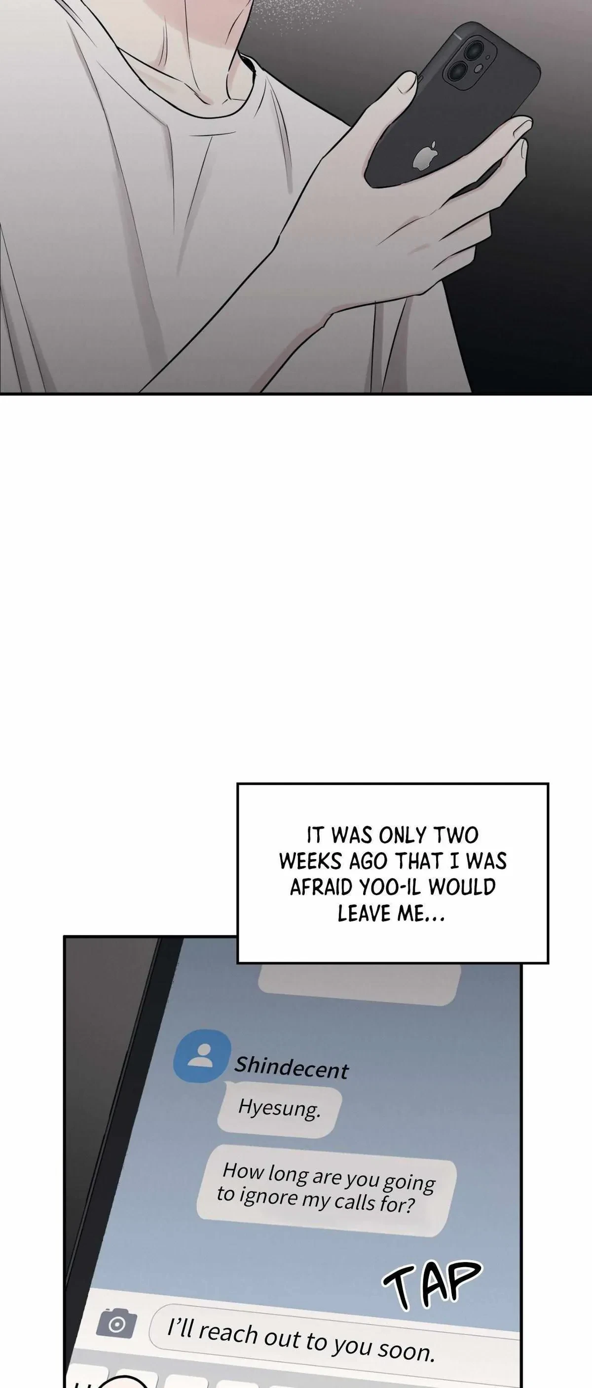 Chapter 64, page 12