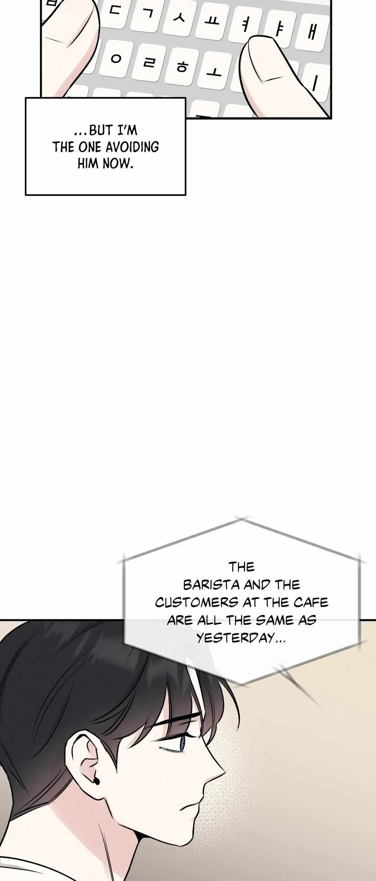Chapter 64, page 13