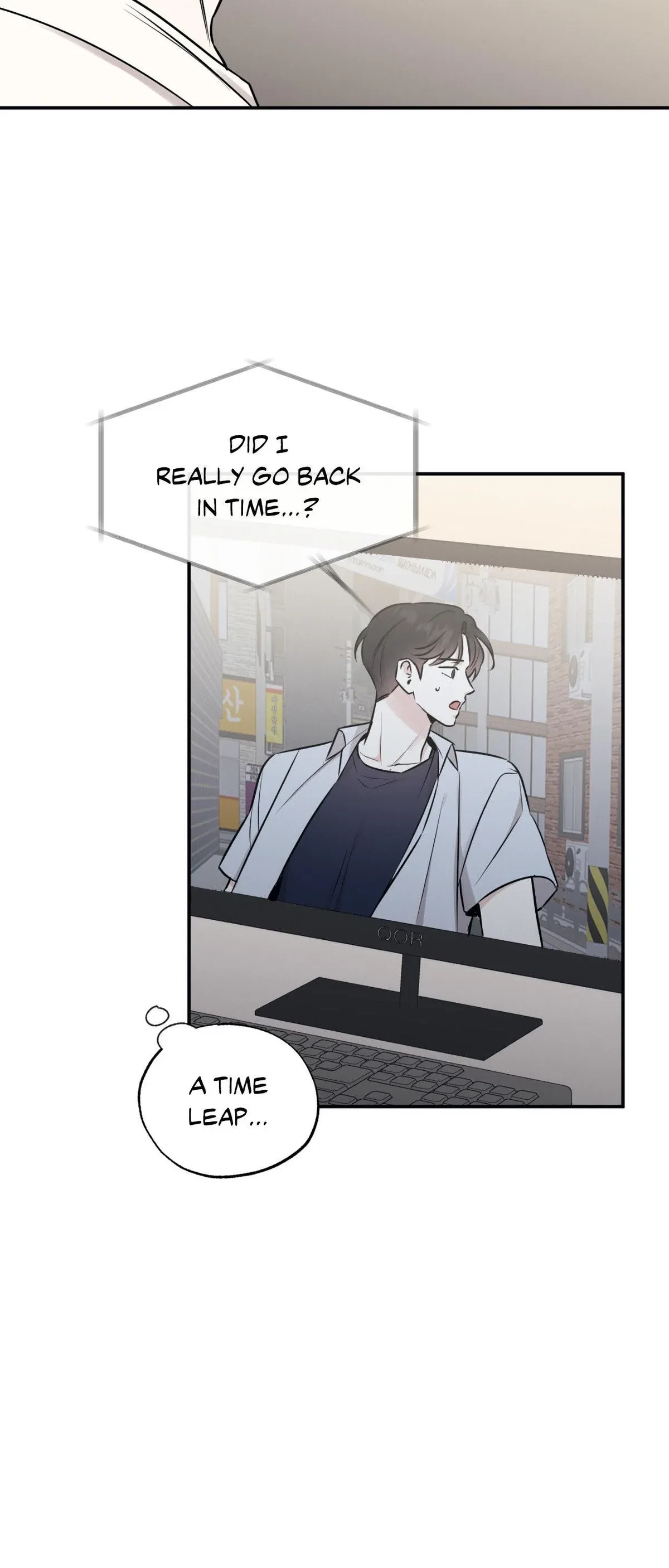 Chapter 64, page 14