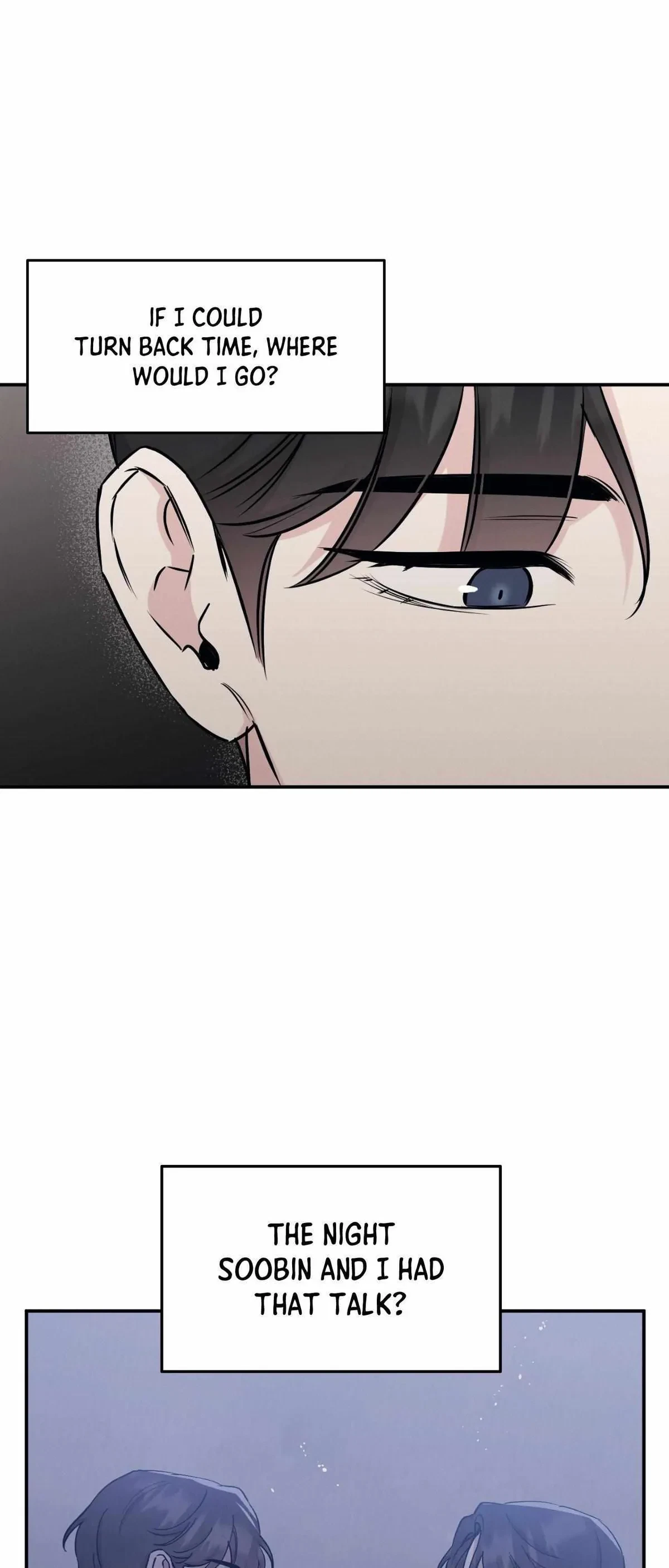 Chapter 64, page 15