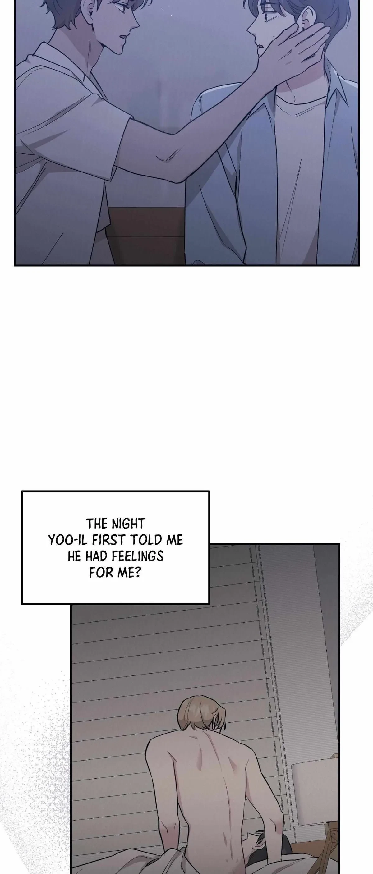 Chapter 64, page 16