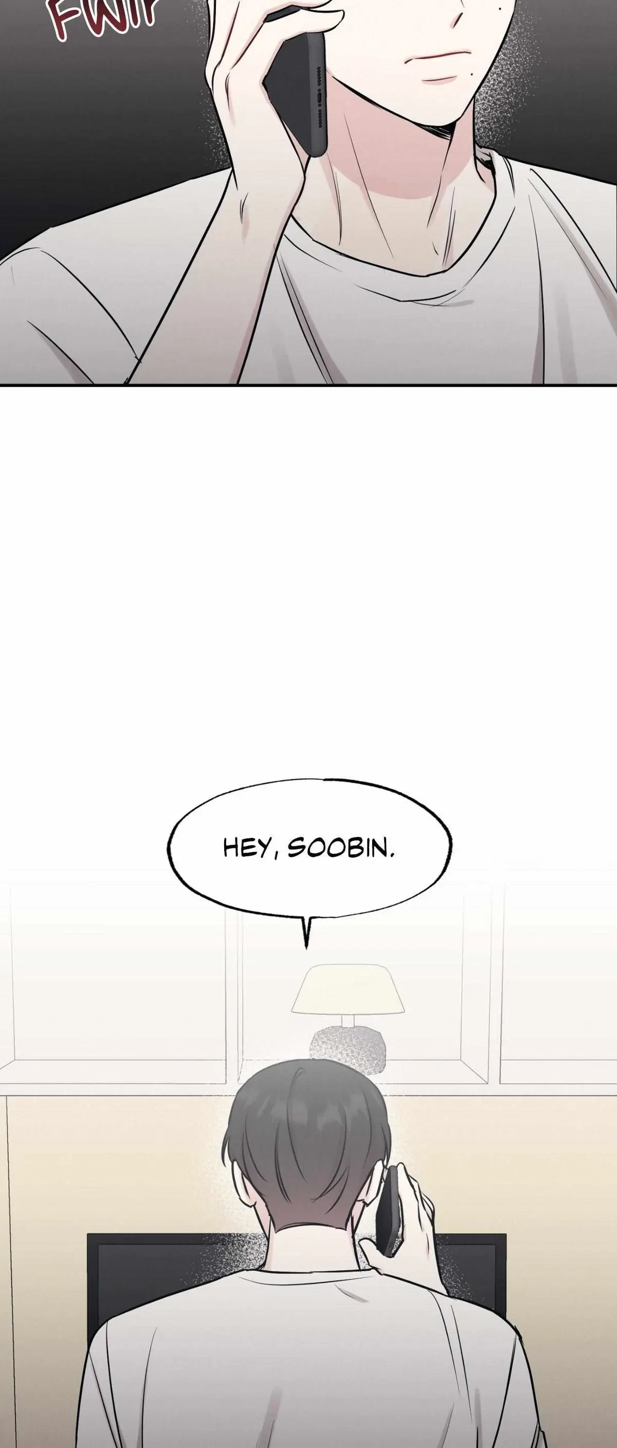 Chapter 64, page 19