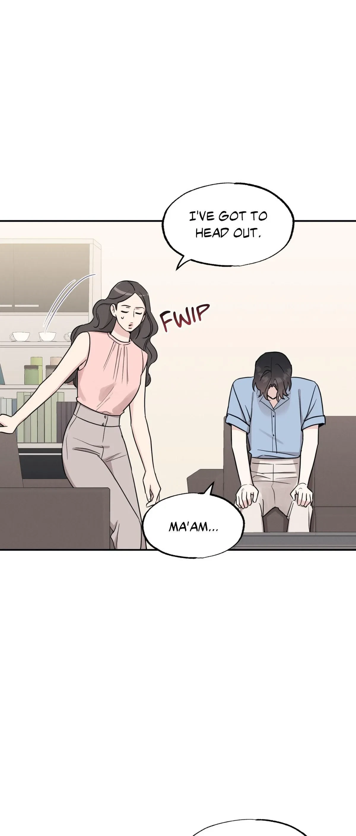 Chapter 64, page 2