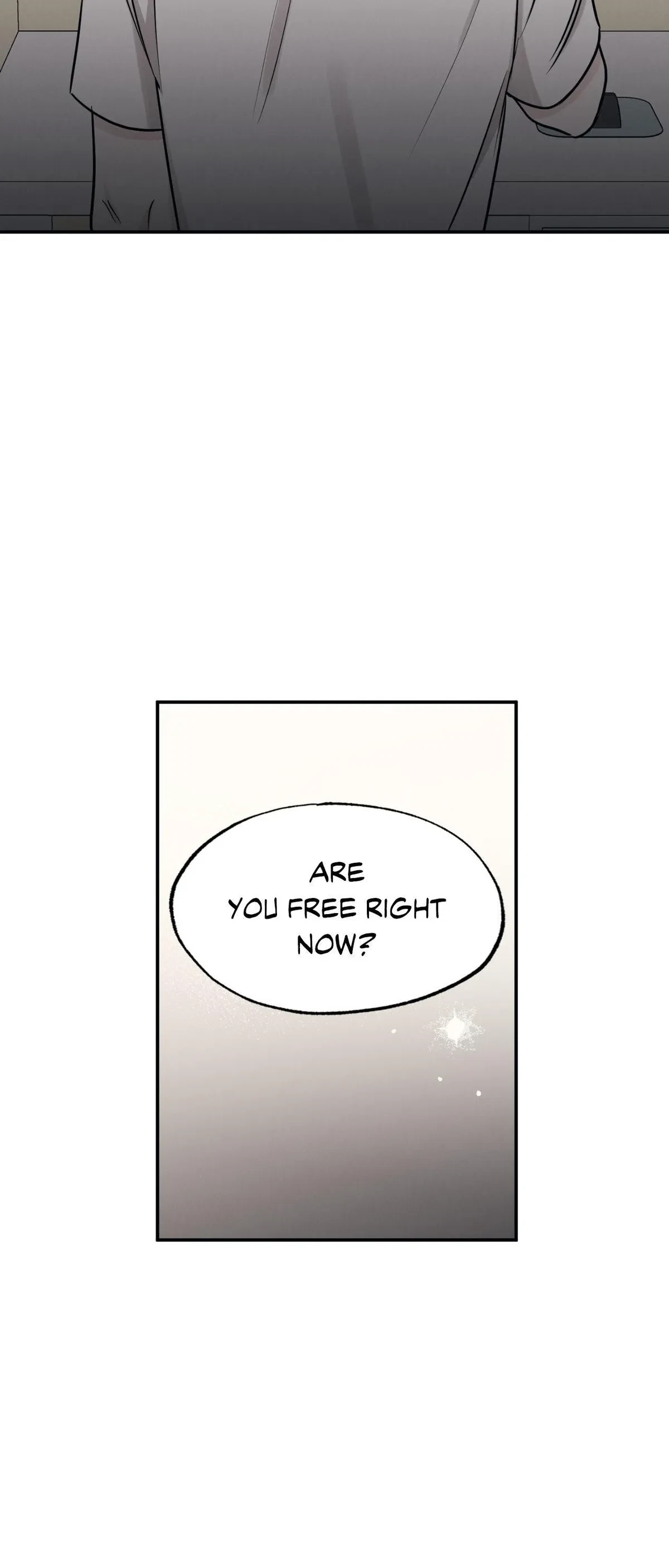 Chapter 64, page 20