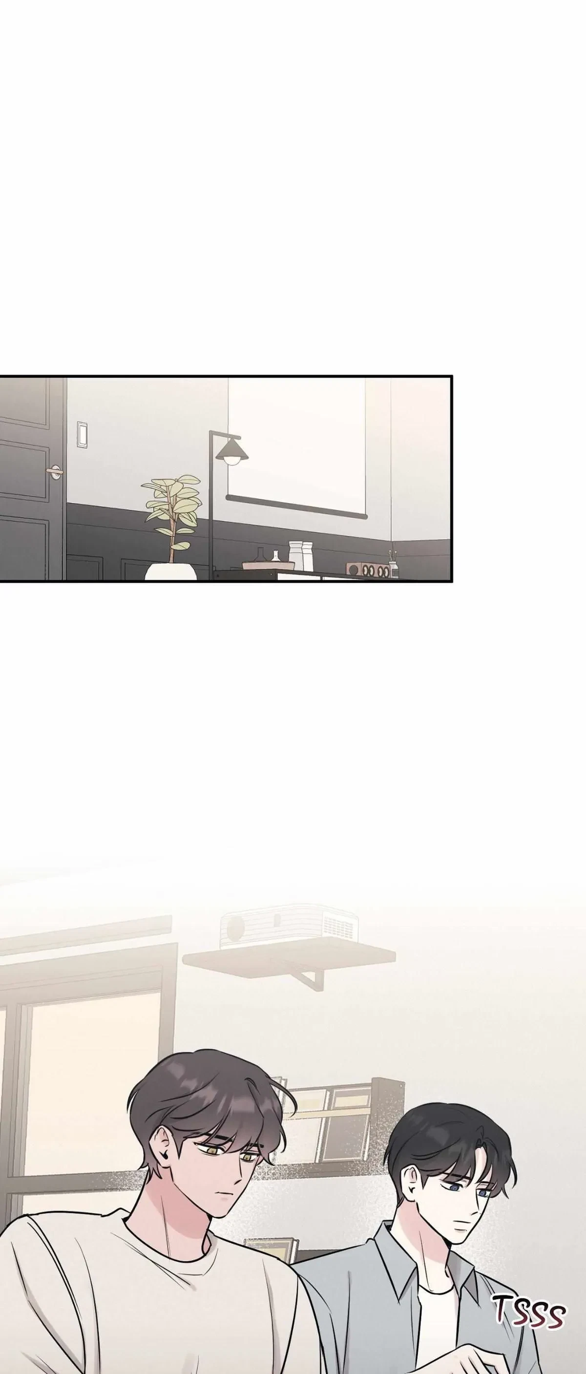 Chapter 64, page 21