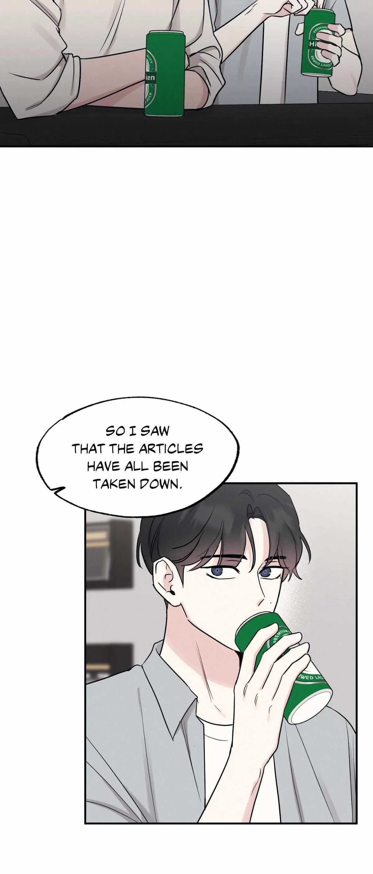 Chapter 64, page 22
