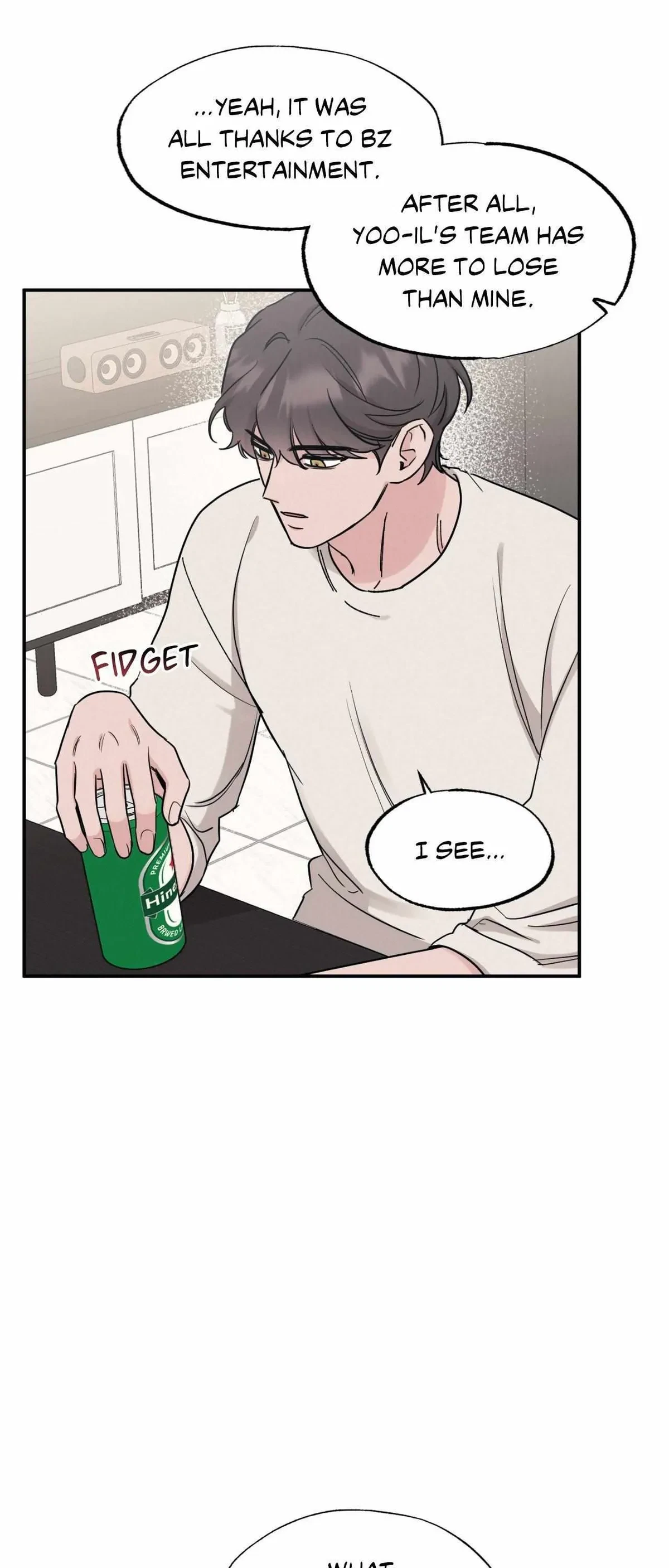 Chapter 64, page 23