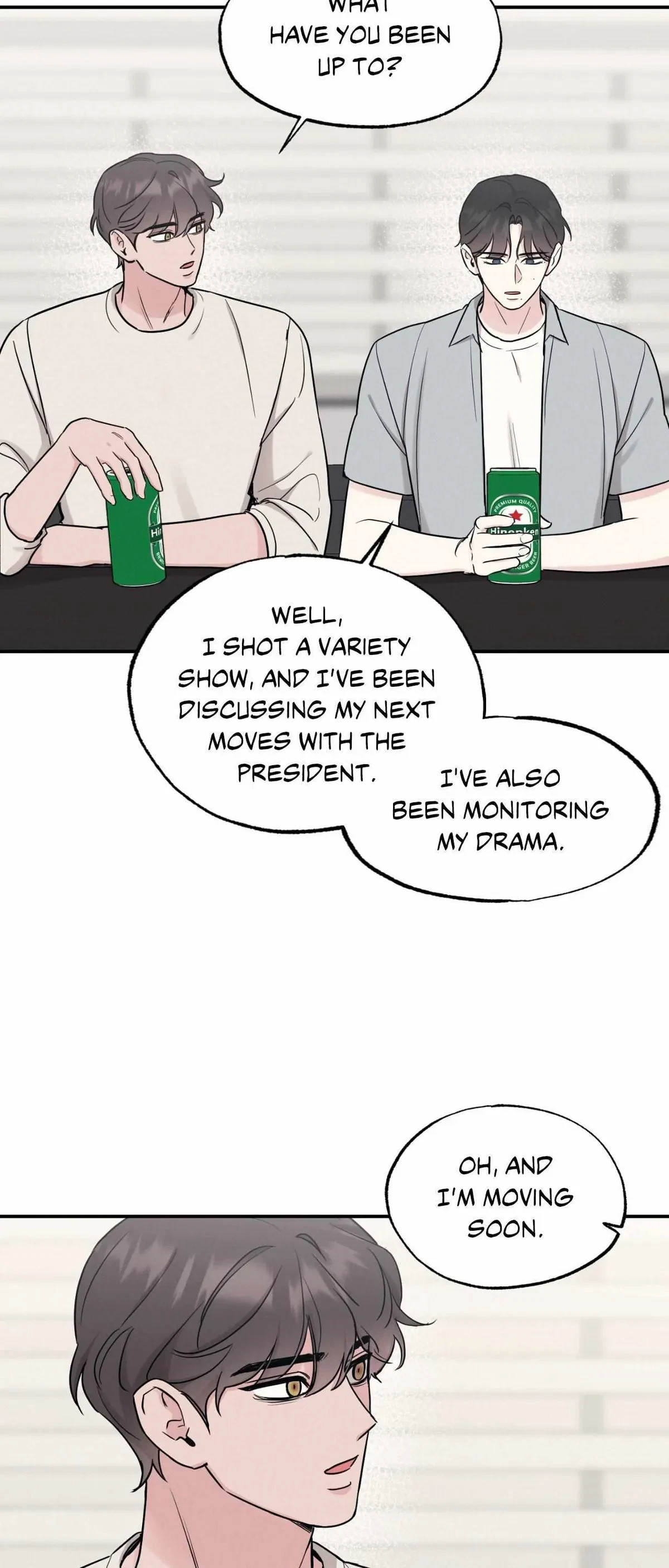 Chapter 64, page 24