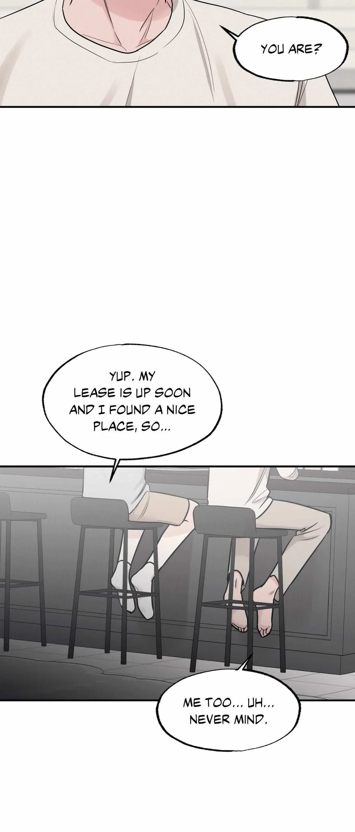Chapter 64, page 25